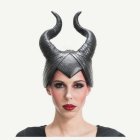 Maleficent Horn