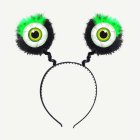 Alien Diadem