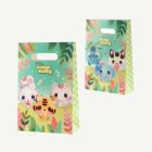 Bangoberry® Presentpåsar Papper