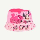 Minnie Mouse® Bucket Hat