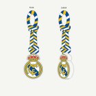 Real Madrid® Rep Hundleksak