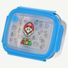 Super Mario® Aluminium Matlåda