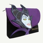Maleficent® Necessär