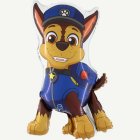 Paw Patrol® Chase Folieballong