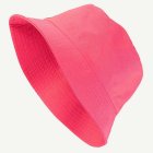 Bucket Hat Ljusrosa