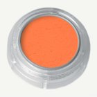 Grimas Vattenbaserad Makeup Pure, 509 A1 (2,5 ml.)