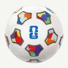 FIFA World Cup 2026 Fotboll