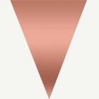 Vimpelgirlang Rosékoppar