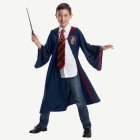Harry Potter® Gryffindor Barndräkt