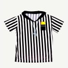 Domare T-Shirt Barn