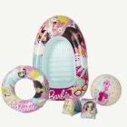Barbie® Badset