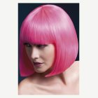 Fever Elise Peruk Neonrosa