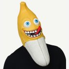 Glad Banan Mask