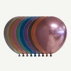 Mini Krom Ballonger Mix