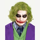 Batman® Joker Peruk