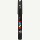 Posca 0,7 mm Permanent Tusch