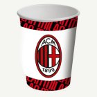 AC Milan® Pappersmuggar