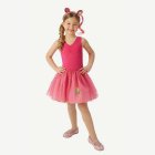 My Little Pony® Pinkie Pie Barndräkt
