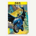 Batman® Godispåsar