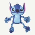 Stitch® Rep Gosedjur Hundleksak