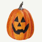 Halloween Pumpa Stor