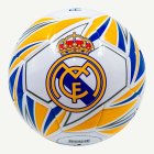 Real Madrid® Fotboll