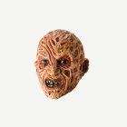 Freddy Krueger® Mask