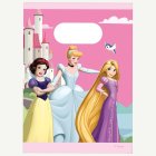 Disney Princess® Partypåsar