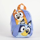 Bluey® Förskola Ryggsäck