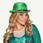 St. Patrick's Day Hatt