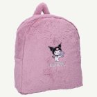 Hello Kitty® Cute Ryggsäck