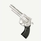 Revolver