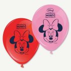 Mimmi Pigg® Ballonger