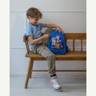 Paw Patrol® Go Pups Go Ryggsäck