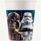 Star Wars Galaxy® Darth Vader Pappersmuggar
