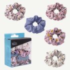 Minnie Mouse® Scrunchies Flerfärgade