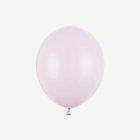 Ballonger Pastell Heather