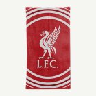 Liverpool® Handduk