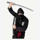 Ninjasvärd