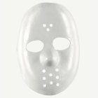Vit Hockey Mask