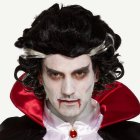 Vampyrperuk