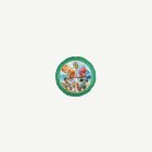 Paw Patrol® Dinosaurie Folieballong