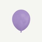 Miniballonger Lavendel
