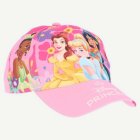 Disney Princess® Keps