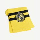 Harry Potter® Hufflepuff Halsduk