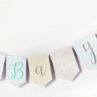 Baby Unisex Girlang