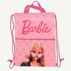 Barbie® Lyxig Gympapåse Ljusrosa