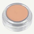 Grimas Camouflagemakeup Pure, W3, A1 (2,5 ml)