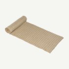 Jute Bordslöpare Natur
