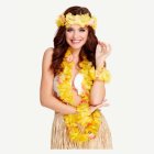 Hawaiiset Gul